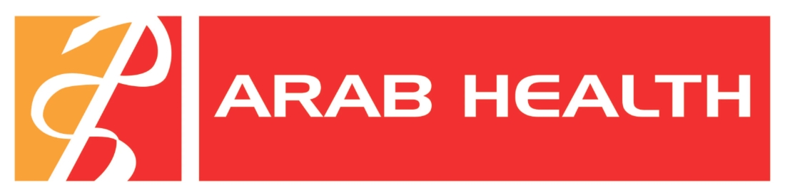 2024 Sănătate arabă