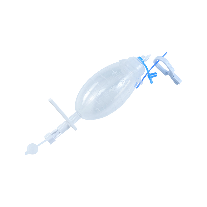 Suprafața rezervorului de silicon este tratată pentru a preveni contaminarea?