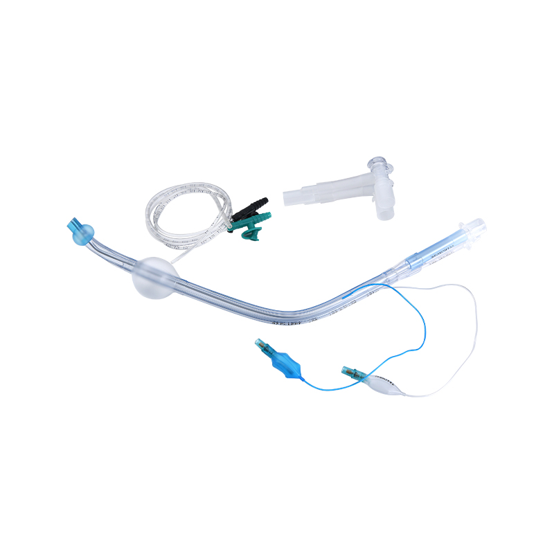 Cum să evitați vătămarea căilor respiratorii și sângerarea care poate fi cauzată de tubul traheaal?