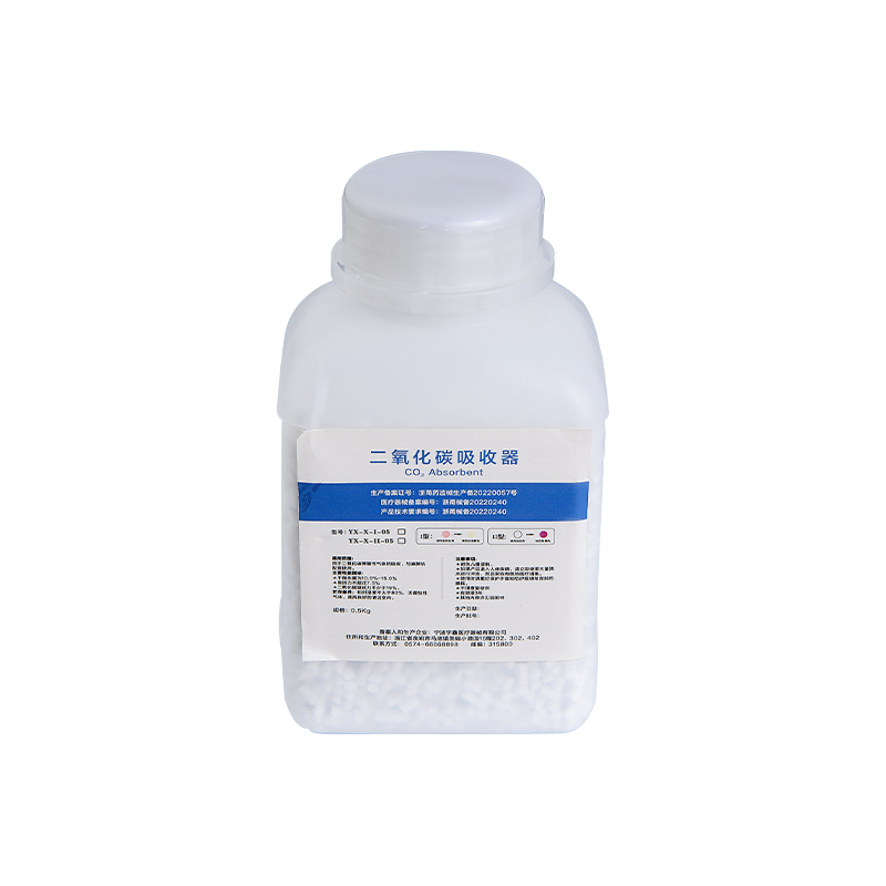 Ce rol joacă varul medical de calciu în vindecarea rănilor sau controlul infecției?