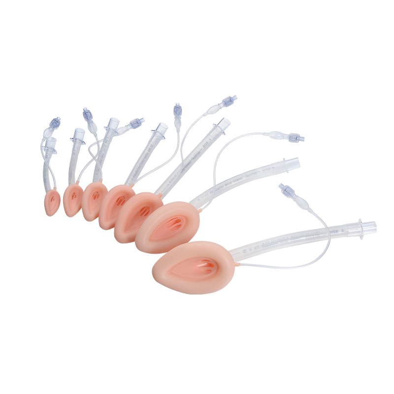 Care sunt avantajele și indicațiile de mască laringiană?